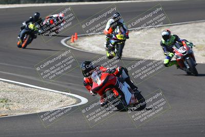 media/Sep-21-2025-TrackDaz (Sun) [[277c75b276]]/A Group/11am (Turn 3)/